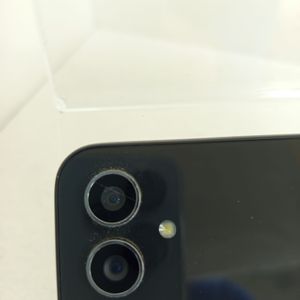 Б/в Мобільний телефон Samsung galaxy a54 5g a546e 6/128gb 01-200888076