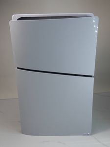 Б/в Ігрова приставка Sony playstation 5 slim 825gb 01-200859761