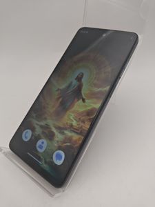 Б/в Мобільний телефон Motorola g24 4/128gb 01-200891333