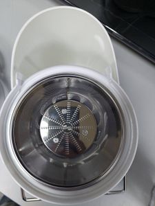 Б/в Соковитискач Holmer hje-36w 01-200892124