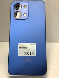 Б/в Мобільний телефон Oppo a6 pro 4g 8/256gb 01-200890170