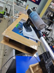 Б/у Пылесос Philips xc3031 01-200892315