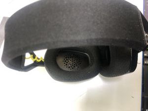 Б/в Навушники Logitech g435 01-200889114