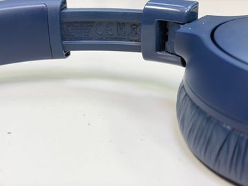 Б/в Навушники Jbl tune 670nc 01-200892428