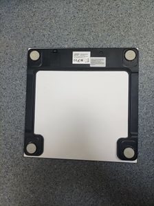 Б/в Електронні ваги Aurora au 4308 01-200892039