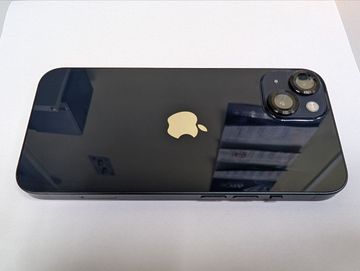 Б/в Мобільний телефон Apple iphone 13 256gb 01-200892061