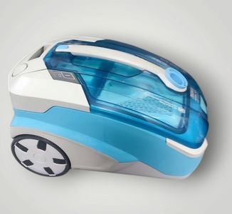 Б/в Пилосос Thomas mistral xs 786520 01-200834393