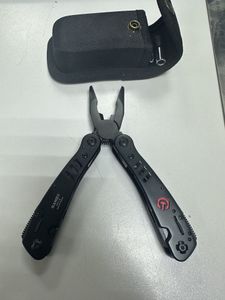 Б/в Мультитул Ganzo g301b 01-200893093