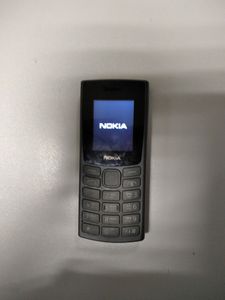 Б/в Мобільний телефон Nokia 110 ds 2023 01-200892637