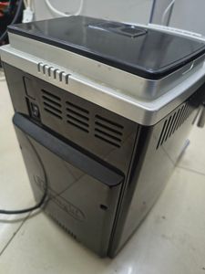 Б/в Кавоварка Delonghi ecam 21.116 01-200893154
