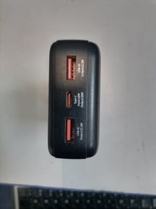 Б/в Повербанк Proove illuminator 2 20000mah pd qc 22.5w 01-200894191