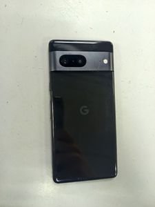Б/в Мобільний телефон Google pixel 7 8/128gb 01-200892594