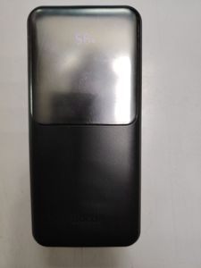 Б/в Повербанк Hoco j136b 01-200894174