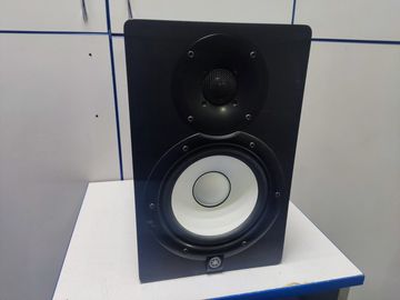 Б/в Акустика Yamaha hs7 01-200893640