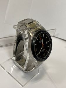 Б/в Годинник Swiss Military Hanowa 6-4277/6-5277 01-200892749