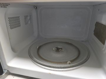 Б/в Мікрохвильова піч Vegas vmo-3020wl 01-200894052