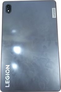Б/в Планшет Lenovo tab y700 8/128gb 01-200856043