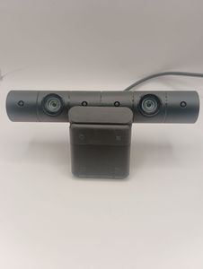 Sony playstation 4 camera cuh-zey2