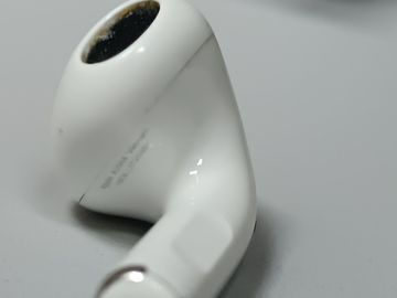 Б/в Навушники Apple airpods 3rd generation 01-200894597