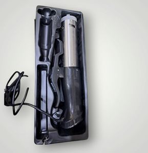 Б/в Су-від Ariete 180 b-taste 01-200892136