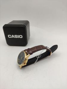 Б/в Годинник Casio mtp-v002 01-200891258