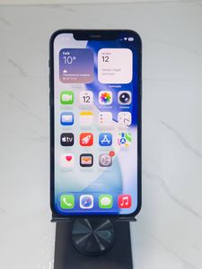 Б/в Мобільний телефон Apple iphone 12 128gb 01-200896164