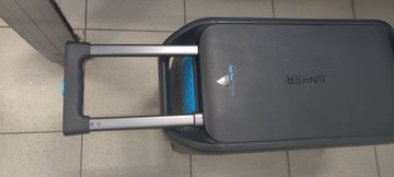 Б/у Зарядная станция Anker solix f2000 01-200896128