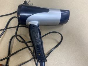 Б/в Фен Philips hp4829 01-200896312