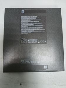 Б/в Мобільний телефон Samsung galaxy fold7 16/1tb 01-200896669