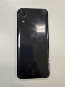 Б/в Мобільний телефон Samsung galaxy a03 core 2/32gb 01-200896638