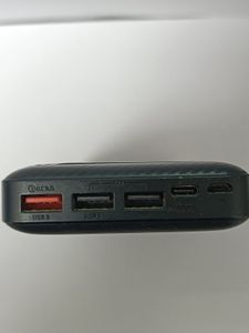 Б/у Повербанк Promate auratank-20 (20000mah) 01-200897176