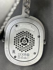 Б/в Навушники Logitech g pro x 01-200896615