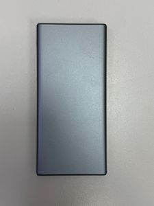 Б/в Повербанк Proove guardian 10000mah 01-200897354