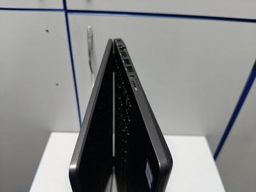 Б/в Ноутбук Dell 14/core i5 8365u ddr4/8gb ddr4/hdd *відсутній/ssd 256 gb/*інтегрована 01-200897247