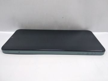 Б/в Мобільний телефон Realme c61 8/256gb 01-200897636