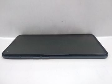 Б/в Мобільний телефон Oppo find x3 lite 8/128gb 01-200897602