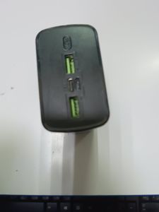 Б/в Повербанк Proove illuminator se 20000mah 22.5w 01-200897075