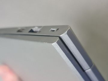 Б/в Ноутбук Hp 15/core i5-1135g7 ddr4/16gb ddr4/ssd 256 gb/*інтегрована 01-200896701