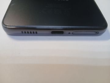 Б/в Мобільний телефон Samsung a536b galaxy a53 5g 6/128gb 01-200897904