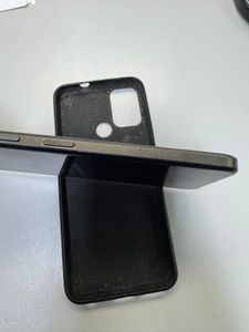 Б/в Мобільний телефон Nokia c32 6/128gb 01-200897260