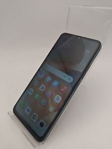 Б/в Мобільний телефон Xiaomi redmi 13c 4g 6/128gb 01-200897384