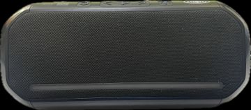 Б/в Акустика Proove third element 01-200898342