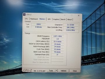 Б/у Ноутбук Lenovo core i3-n305 ddr5/8gb ddr5/ssd 512 gb/*інтегрована 01-200836446