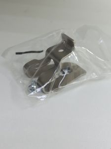 Б/у Шуруповерт Einhell te-cd 18/48 li-i-solo / 1акб 3ah / зп 01-200897701