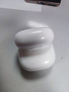 Б/в Навушники Xiaomi redmi buds 6 lite 01-200898702