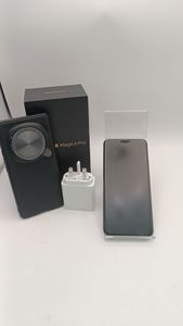 Б/у Мобільний телефон Honor magic6 pro 12/512gb 01-200872003