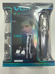 Б/в Тример електричний Vgr 107 16-000269280