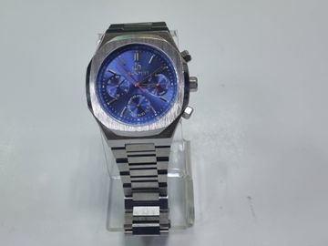 Bigotti raffinato bg.1.10548-3