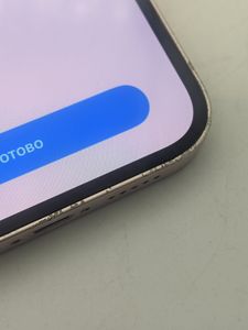 Б/в Мобільний телефон Apple iphone 13 256gb 01-200838176