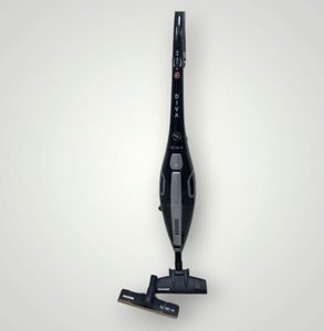 Б/в Пилосос Hoover 94ra1730 dv70 01-200888349